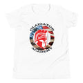 CGA Youth Short Sleeve T-Shirt v5