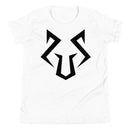 Spy - Wolfpack 9u Youth Short Sleeve T-Shirt