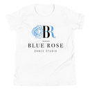 BRDS Youth Short Sleeve T-Shirt