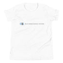 BRDS Youth Short Sleeve T-Shirt v2