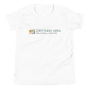 DABS Youth Short Sleeve T-Shirt