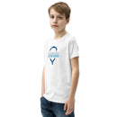 Immaculata Youth Short Sleeve T-Shirt