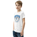WHS Soccer Youth Short Sleeve T-Shirt