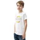 BGBH Youth Short Sleeve T-Shirt