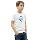 Immaculata Youth Short Sleeve T-Shirt