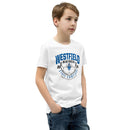WHS Soccer Youth Short Sleeve T-Shirt
