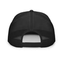 SM FB Trucker Cap v3