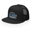 SM FB Trucker Cap v2