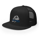 Gorra de camionero SM FB v3