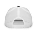 SM FB Trucker Cap v2