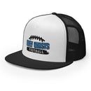 SM FB Trucker Cap v2
