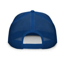 SM FB Trucker Cap v2