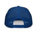 Gorra de camionero SM FB v3