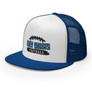 SM FB Trucker Cap v2