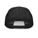 Gorra de camionero SM FB v3