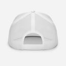 Brentwood Trucker Cap