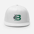 Brentwood Trucker Cap