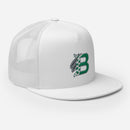 Brentwood Trucker Cap