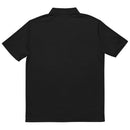 Polo deportivo adidas Wayland Weston