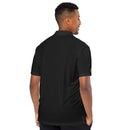 Smart Bodies adidas performance polo shirt
