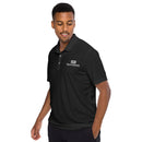 Smart Bodies adidas performance polo shirt