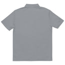 Polo deportivo adidas Wayland Weston