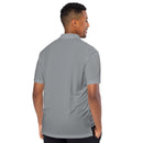 Smart Bodies adidas performance polo shirt