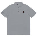 Polo de rendimiento FSP Adidas