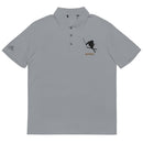 Polo de rendimiento adidas WPSSIC