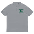 PPC Adidas Performance Polo Shirt (UNT)