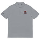 Bandits adidas performance polo shirt