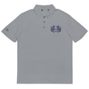 Polo de rendimiento de Adidas WKKSC