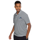Smart Bodies adidas performance polo shirt