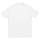 Polo deportivo adidas Wayland Weston