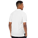 Smart Bodies adidas performance polo shirt