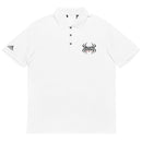 Polo de rendimiento BW Adidas