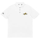 Polo de rendimiento adidas LHYAA v3