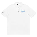 Polo adidas Performance de IJL.