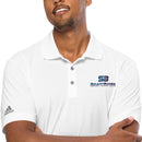 Smart Bodies adidas performance polo shirt