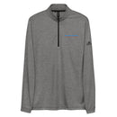 Way Truth Life Radio Quarter zip pullover