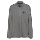 River Valley BMX Quarter zip pullover