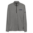 BCA Quarter zip pullover