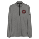 FC Quarter zip pullover