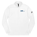 Dream Realty Quarter zip pullover