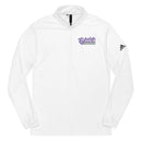 Judah Generation Quarter zip pullover