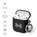 BW Rubber Case for AirPods®