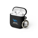 ESM Rubber Case for AirPods®