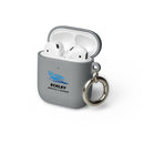 ESM Rubber Case for AirPods®