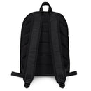 SEA FLIGHTS Backpack