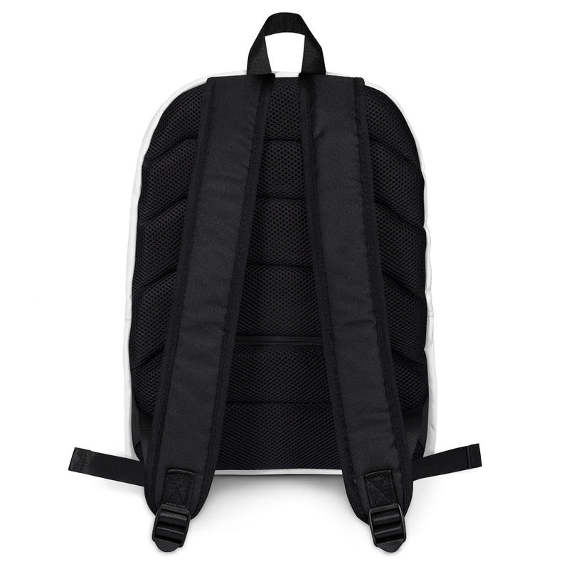 Wallkill Panthers Backpack